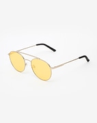 Hawkers GOLD - YELLOW HILLS h150