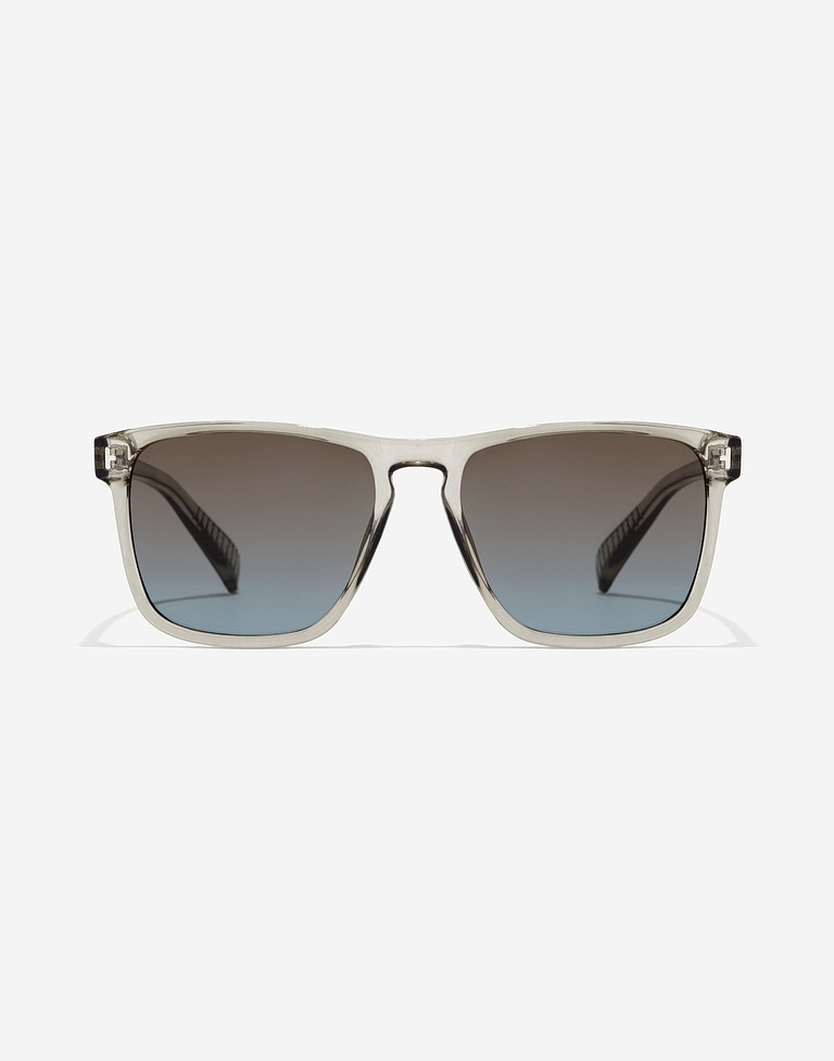 Sunglasses Hawkers DUST - GREY STORM