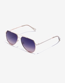 Hawkers SHADOW - SUNRISE BLUE TO PINK w180