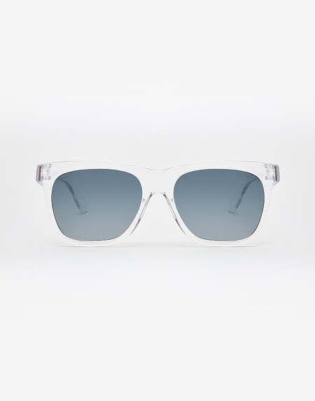 Sunglasses Hawkers AIR - BLUE SUNSET