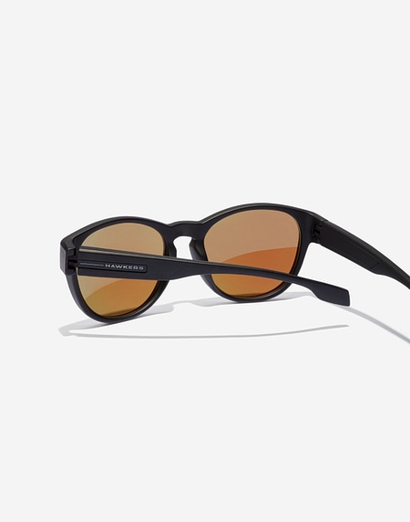 Lentes de sol Hawkers NEIVE - SKY