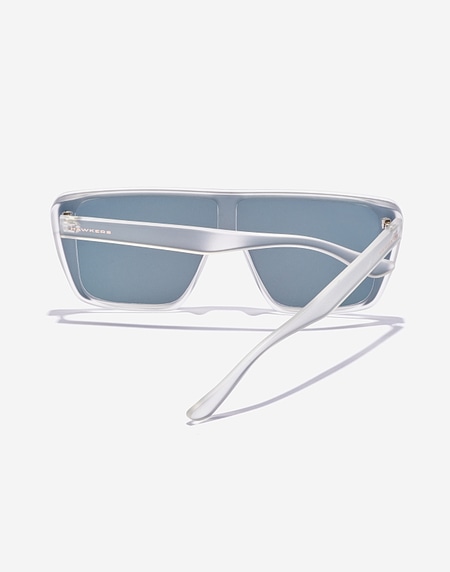 Lentes de sol Hawkers PHANTOM - POLARIZED CRYSTAL PINK