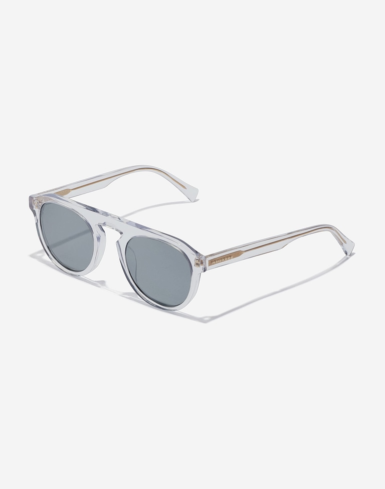Gafas de sol Hawkers BLAST - TRANSPARENT