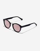 Hawkers WHIMSY - ROSE GOLD h150