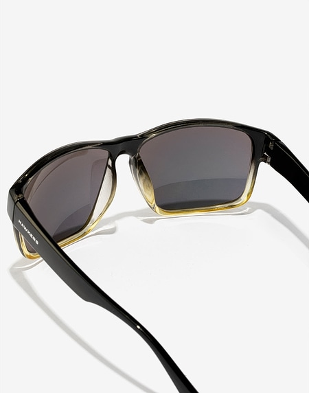 Sunglasses Hawkers FUSION ACID FASTER