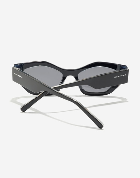 Gafas de sol HAWKERS GAIA - BLACK DARK