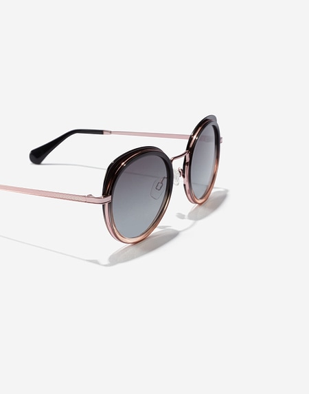 Sunglasses Hawkers FUSION NUDE MILADY