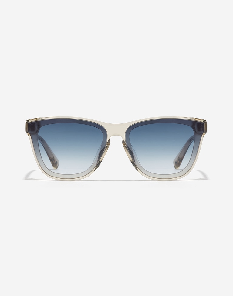 Gafas de sol Hawkers ONE DOWNTOWN -TWILIGHT