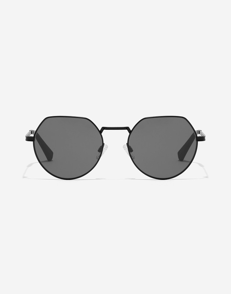 Sunglasses Hawkers AURA - BLACK