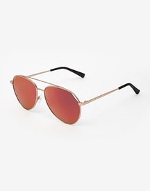Hawkers GOLD - RED BLUEJAY w180