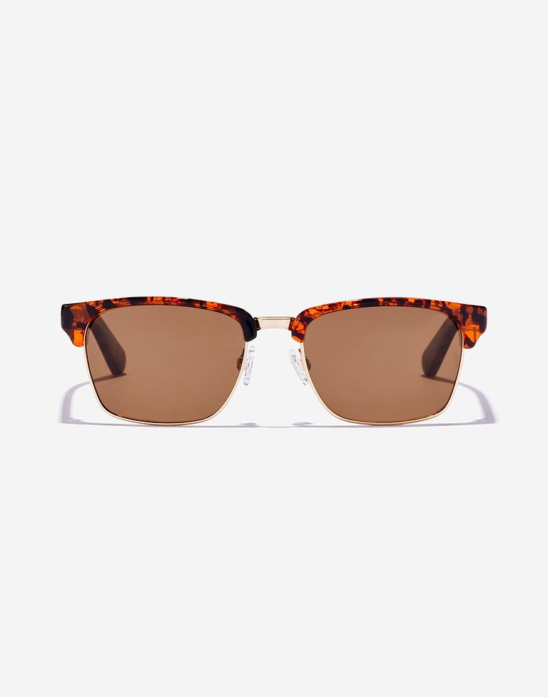 Sunglasses Hawkers CLASSIC VALMONT - POLARIZED CAREY BROWN