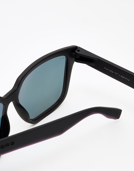 Gafas de sol Hawkers CARBON BLACK - JOKER MOTION