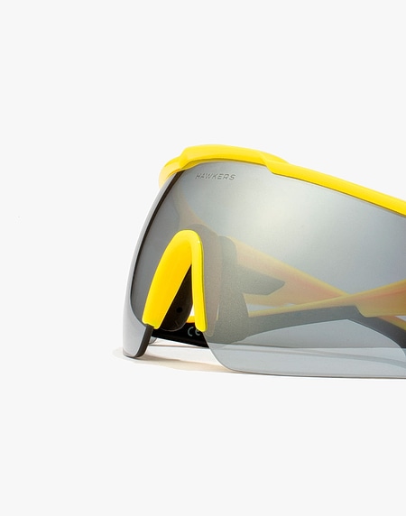 Gafas de sol Hawkers FLUOR CYCLING