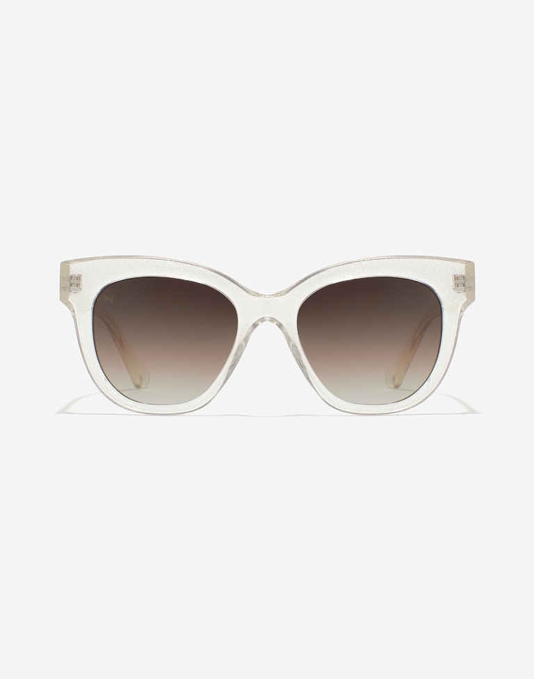 Lentes de sol Hawkers AUDREY RAW - CAVA NATURE