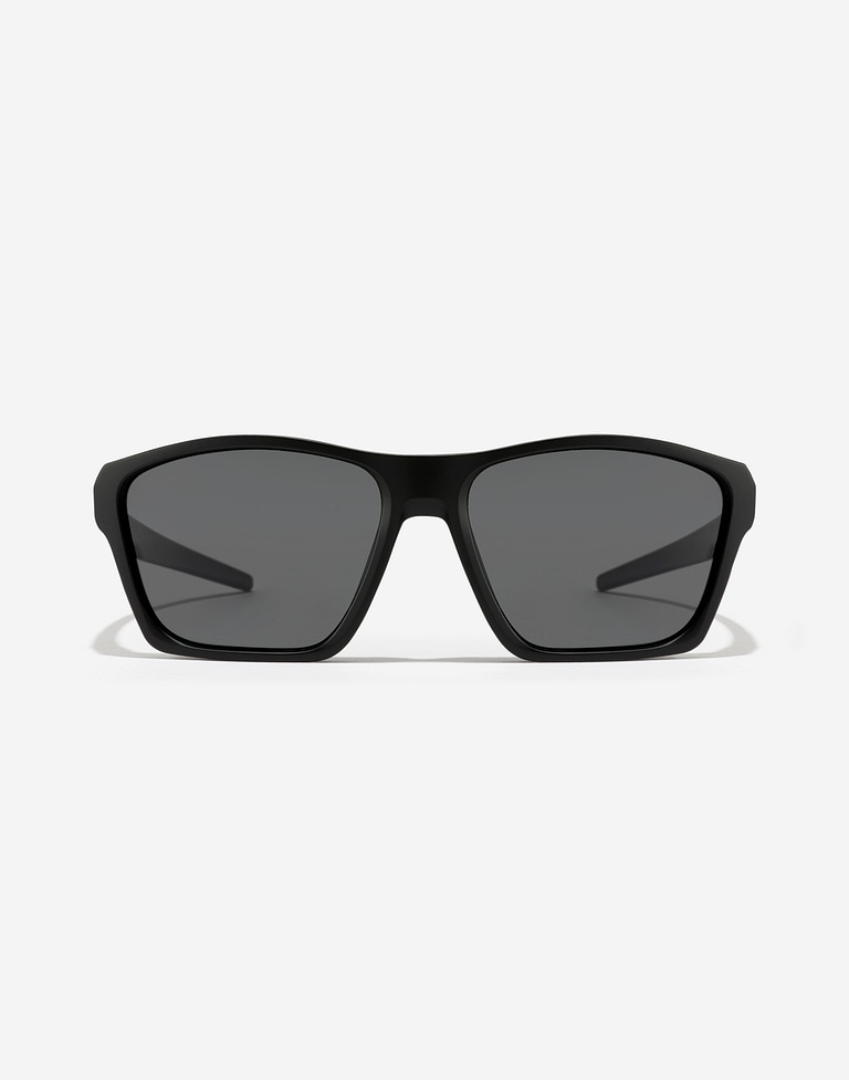 Gafas de sol Hawkers SHARK - POLARIZED BLACK DARK