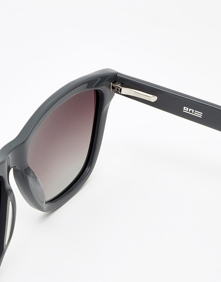 Gafas de sol Hawkers DIAMOND GREY - DARK ONE X