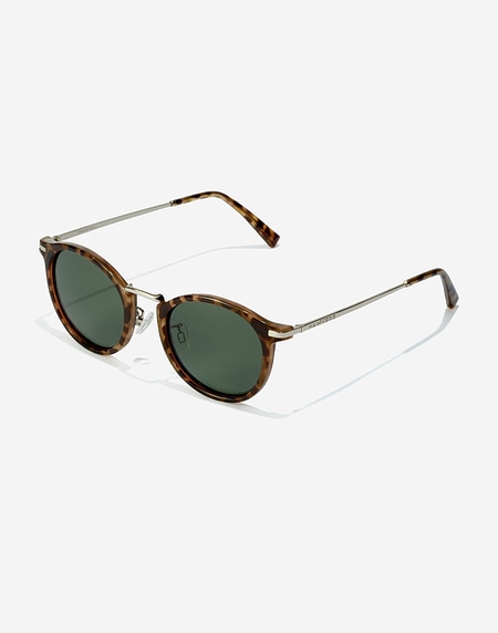 Gafas de sol Hawkers DEALER - POLARIZED CAREY ALLIGATOR