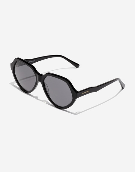 Sunglasses Hawkers HAWKERS X PAULA ECHEVARRIA - RETRO ECO