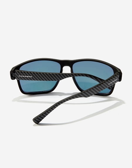 Sunglasses Hawkers FASTER - CIRCUIT RICARDO TORMO