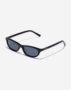 Hawkers HALO - BLACK DARK h150