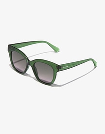 Hawkers AUDREY RAW - DARK GREEN AURORA w180