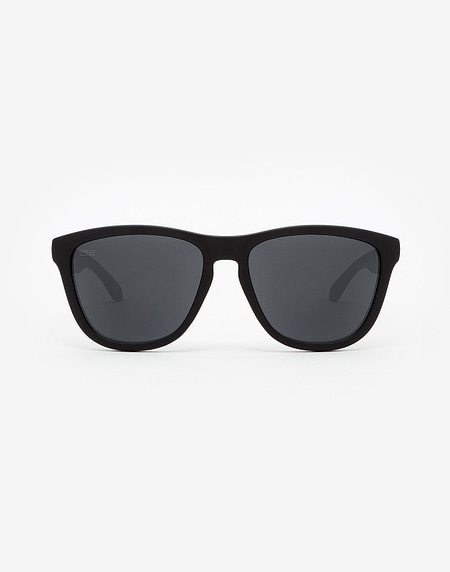 Occhiali da sole Hawkers BLACK DARK ONE