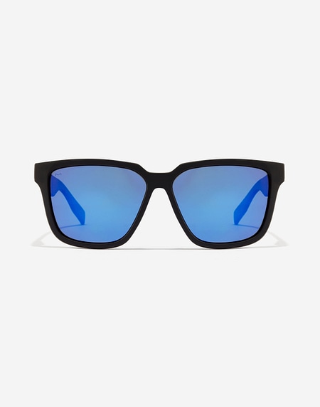 Sonnenbrille Hawkers MOTION - POLARIZED BLACK SKY