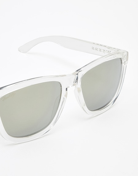 Nos Lunettes de Soleil Hawkers AIR - GOLD ONE