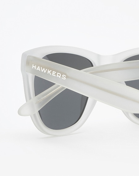 Sunglasses Hawkers AIR MATTE - DARK ONE X
