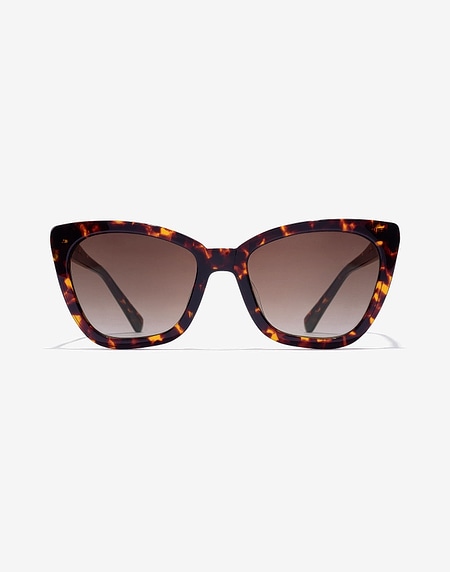 Gafas de sol Hawkers PAULA ECHEVARR&Iacute;A X HAWKERS - CAREY MELROSE
