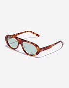 Hawkers SOLARA - CAREY APPLE h150