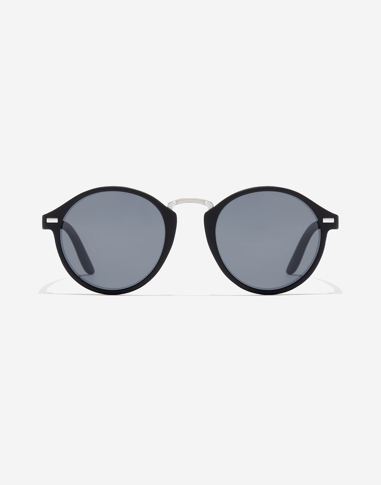 Lentes de sol Northweek VESCA MATTE BLACK - BLACK POLARIZED