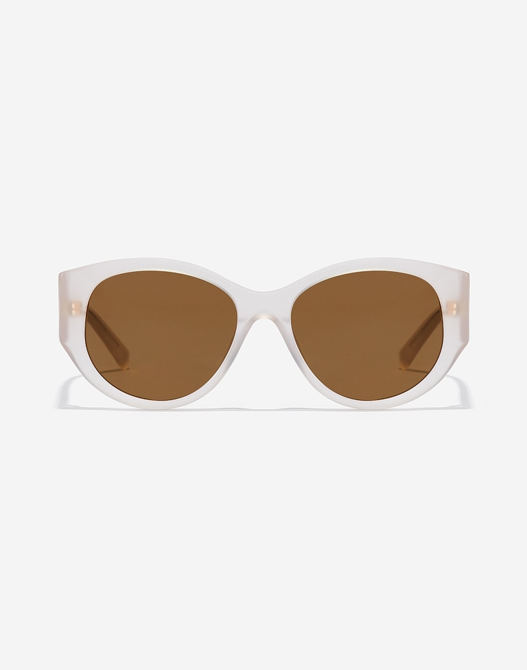 Sunglasses Hawkers MIRANDA - SAND OLIVE