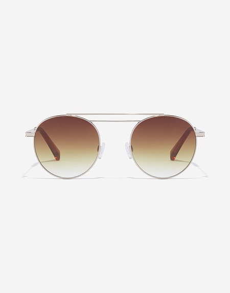 Sunglasses Hawkers N&ordm;9 - SMOKY