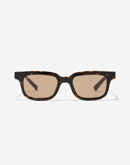 Gafas de sol HAWKERS COVENT - DARK CAREY HAZELNUT ECO