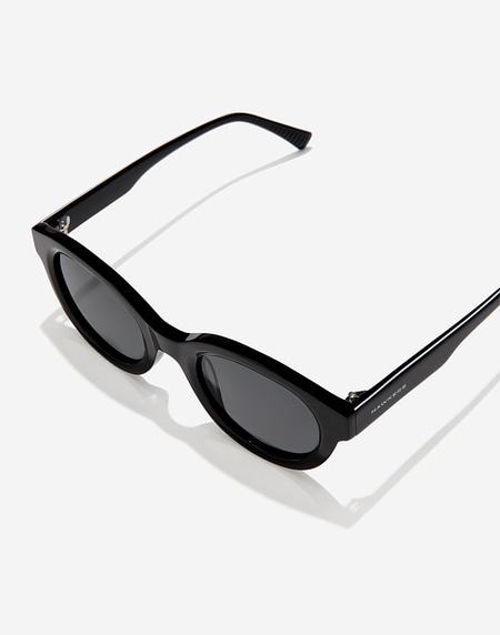 Gafas de sol HAWKERS BORN - POLARIZED BLACK DARK