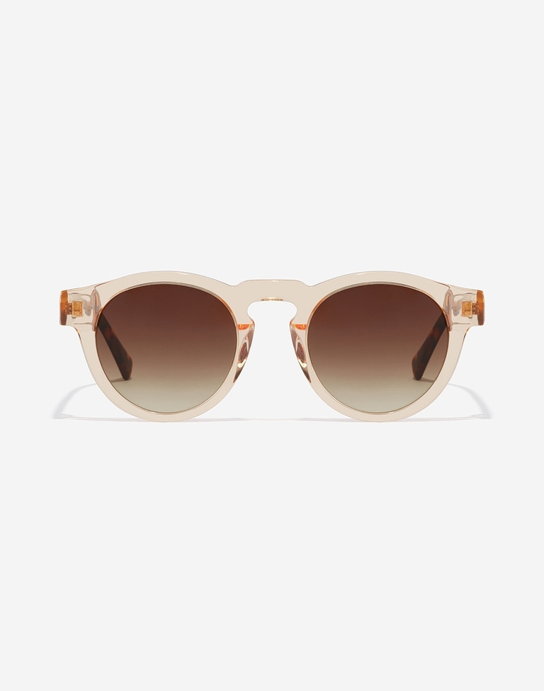 Sunglasses Hawkers G-LIST - SMOKY