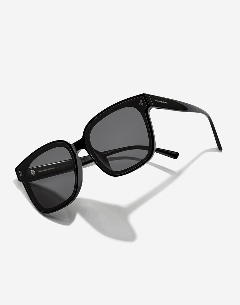 &Gamma;&upsilon;&alpha;&lambda;&iota;ά &eta;&lambda;ί&omicron;&upsilon; Hawkers MUDSLIDE XL - BLACK