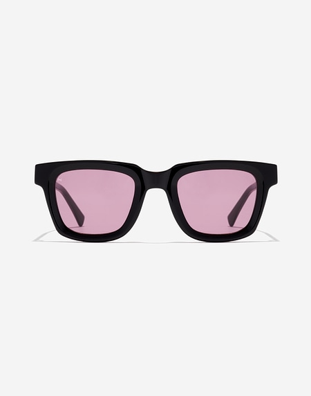 Occhiali da sole Hawkers ONE UPTOWN - BLACK MAGENTA