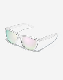 Hawkers ONE RAW - POLARIZED AIR PINK w180