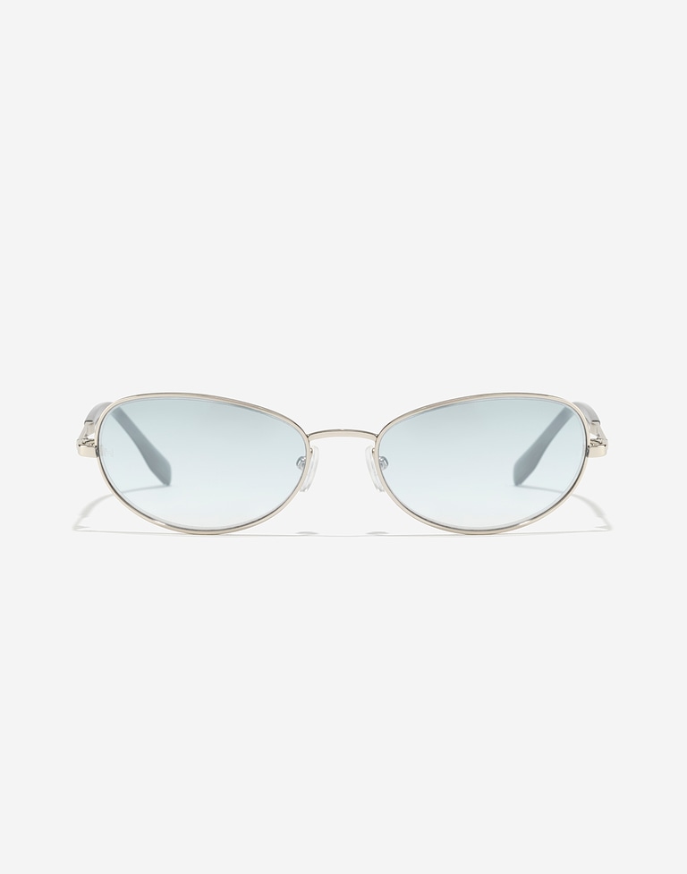 Sunglasses HAWKERS AURUM - SILVER FOG