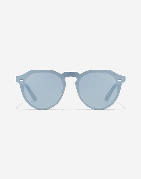 Sunglasses Hawkers CHROME - WARWICK VENM HYBDRID