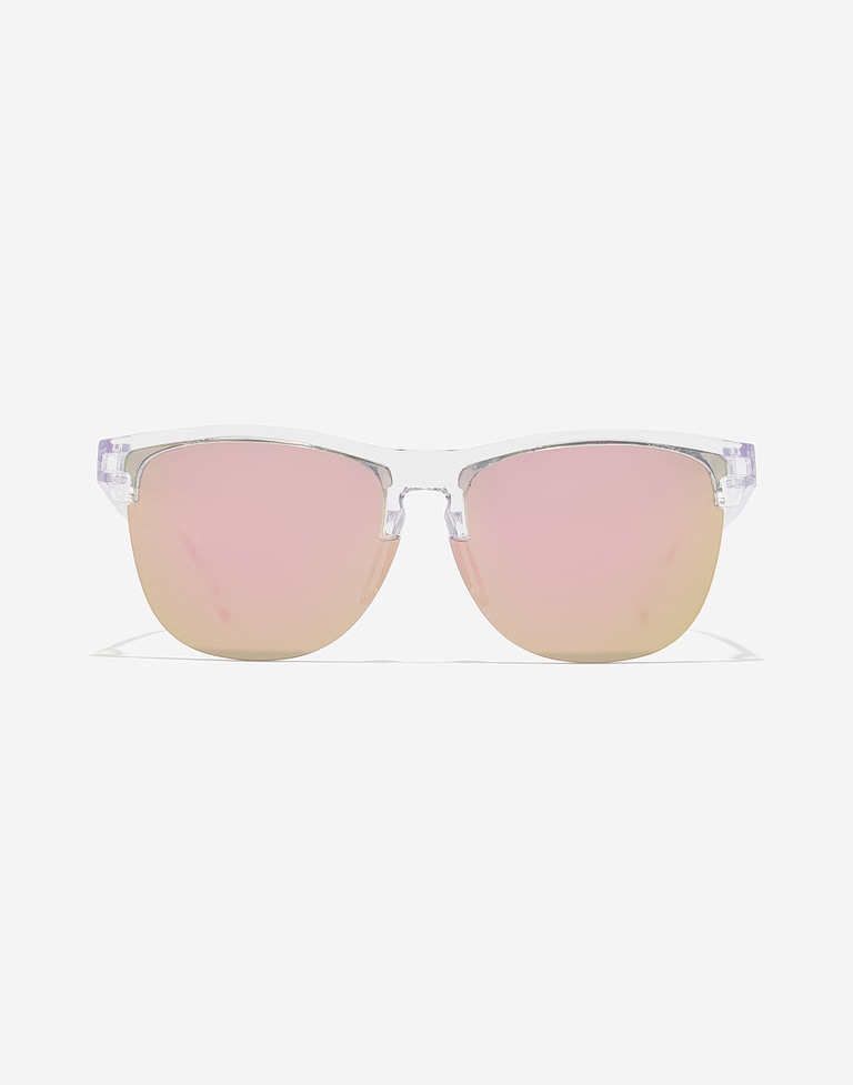 Lentes de sol Northweek GRAVITY LEWIS