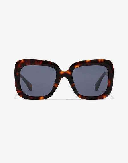 Sonnenbrille Hawkers CAREY NIGHT BUTTERFLY