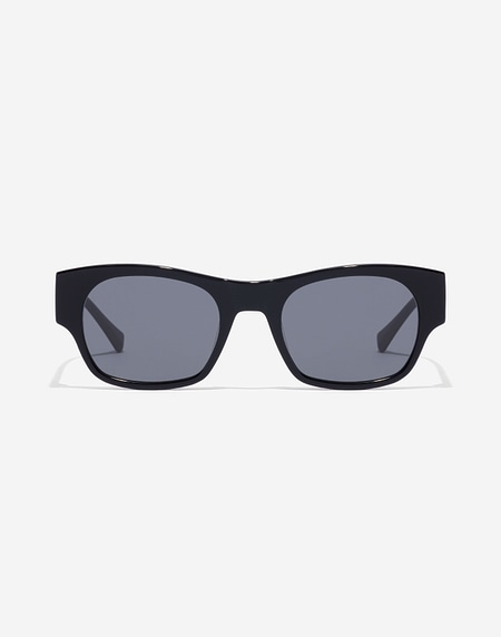 Lentes de sol Hawkers BRONY - BLACK