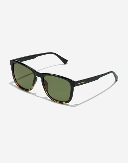 Sunglasses Hawkers ZHANNA - POLARIZED CAREY ALLIGATOR