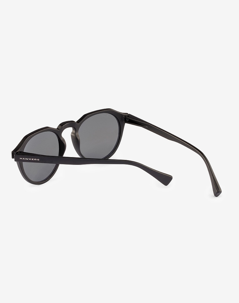 Sunglasses Hawkers CARBON BLACK - SKY WARWICK