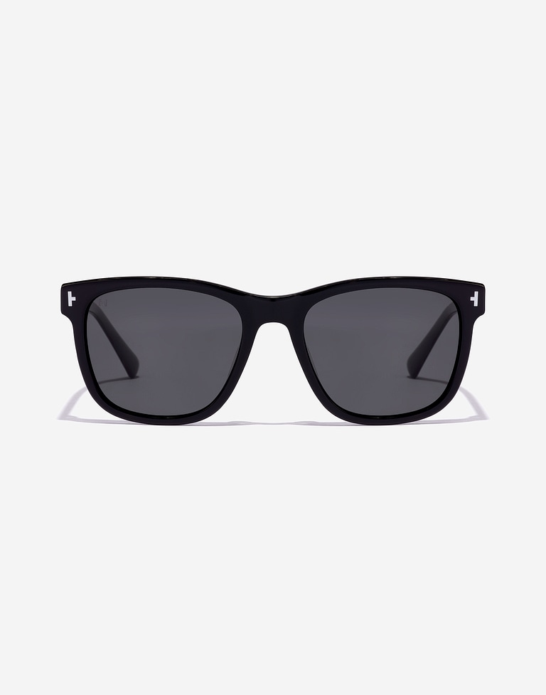 Lentes de sol Hawkers ONE PAIR XL - POLARIZED BLACK