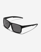 Hawkers TRACK - POLARIZED BLACK DARK h150