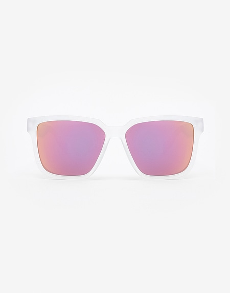 Sunglasses Hawkers AIR MATTE NEBULA MOTION XL